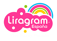Liragram