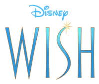 Wish