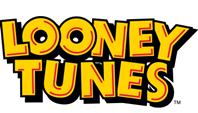 Looney Tunes