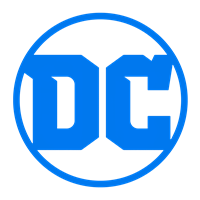 DC Cómics