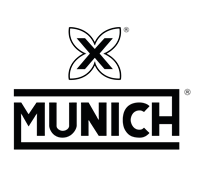 Munich