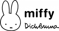 Miffy