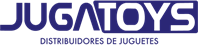 Jugatoys