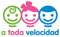 Jugatoys - atodavelocidad