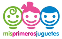 Jugatoys - misprimerosjuguetes