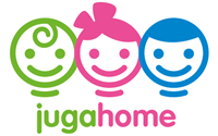 Jugatoys - jugahome