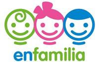 Jugatoys - enfamilia