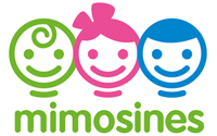 Jugatoys - mimosines