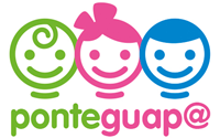Jugatoys - ponteguap@