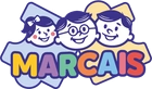 MARCAIS